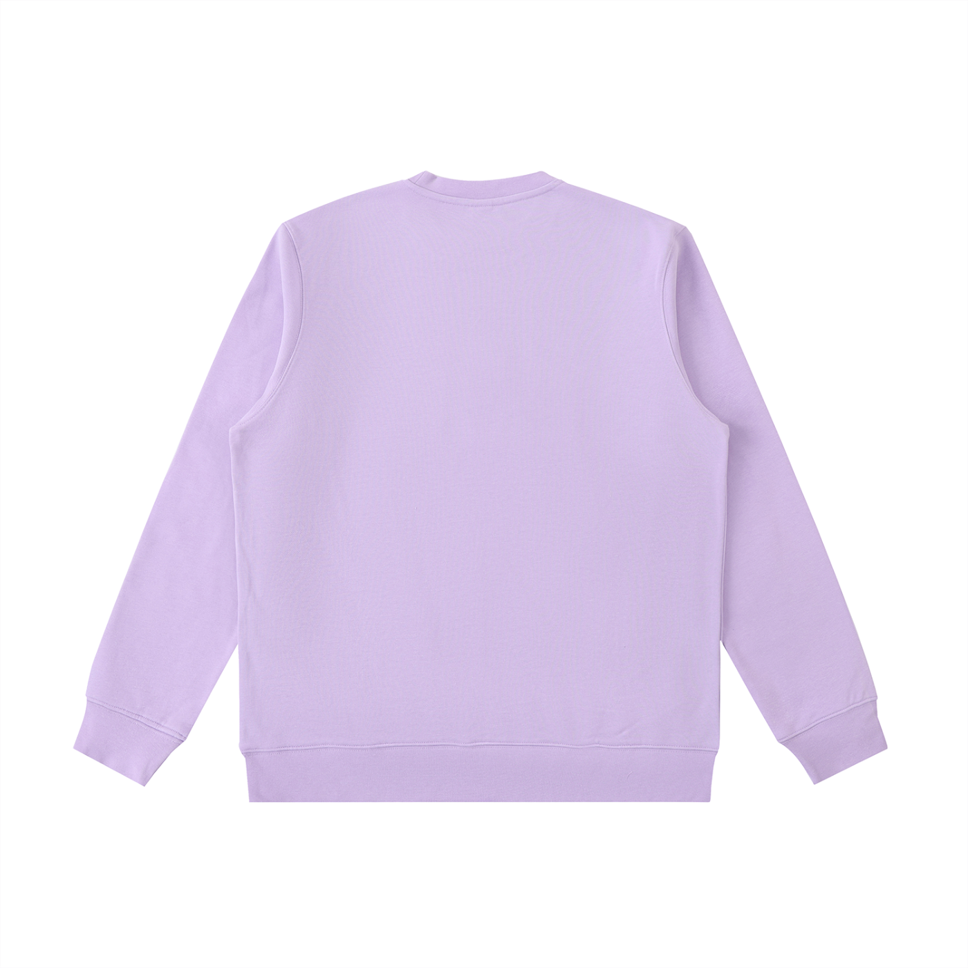 Sunday Reading Club Crewneck