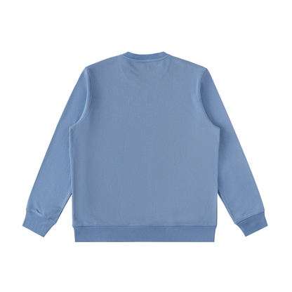 Sunday Reading Club Crewneck