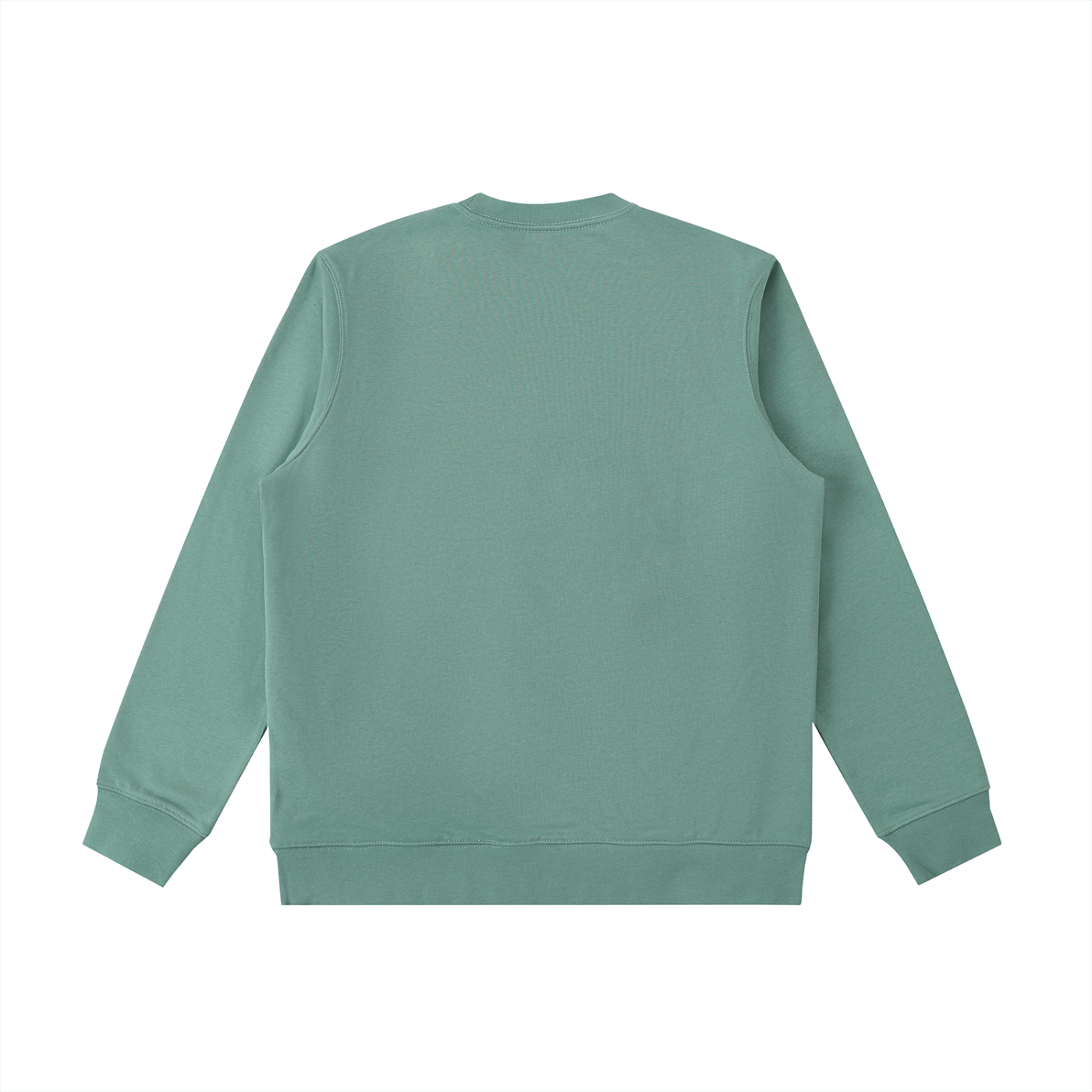 Sunday Reading Club Crewneck