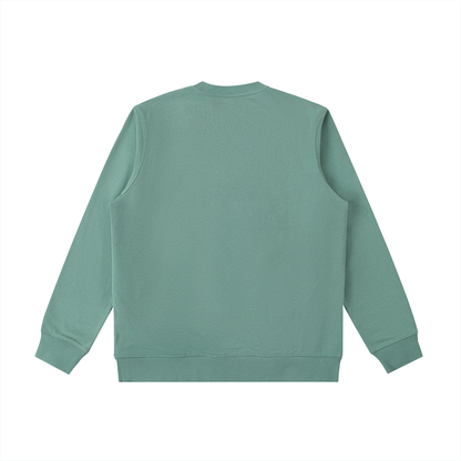 Sunday Reading Club Crewneck