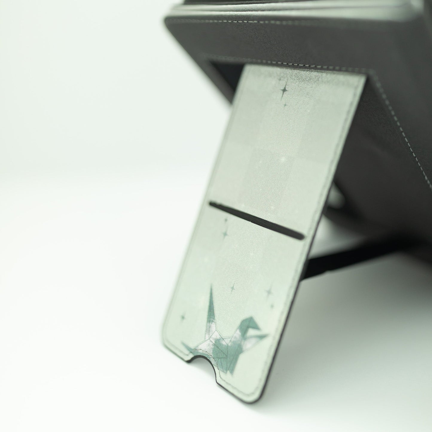 Paper Crane