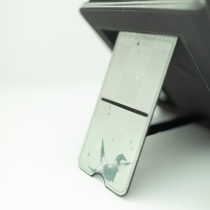 Paper Crane