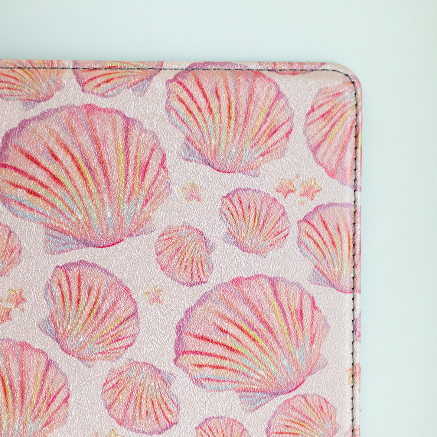 Mermaid Dreams