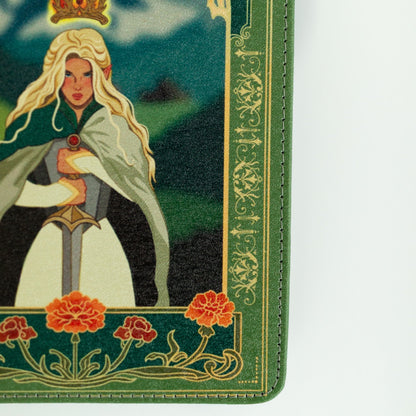 Aelin
