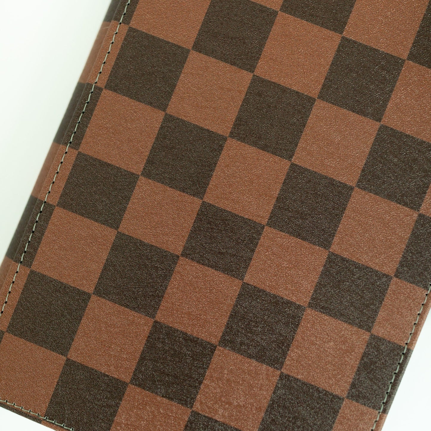 The Louie