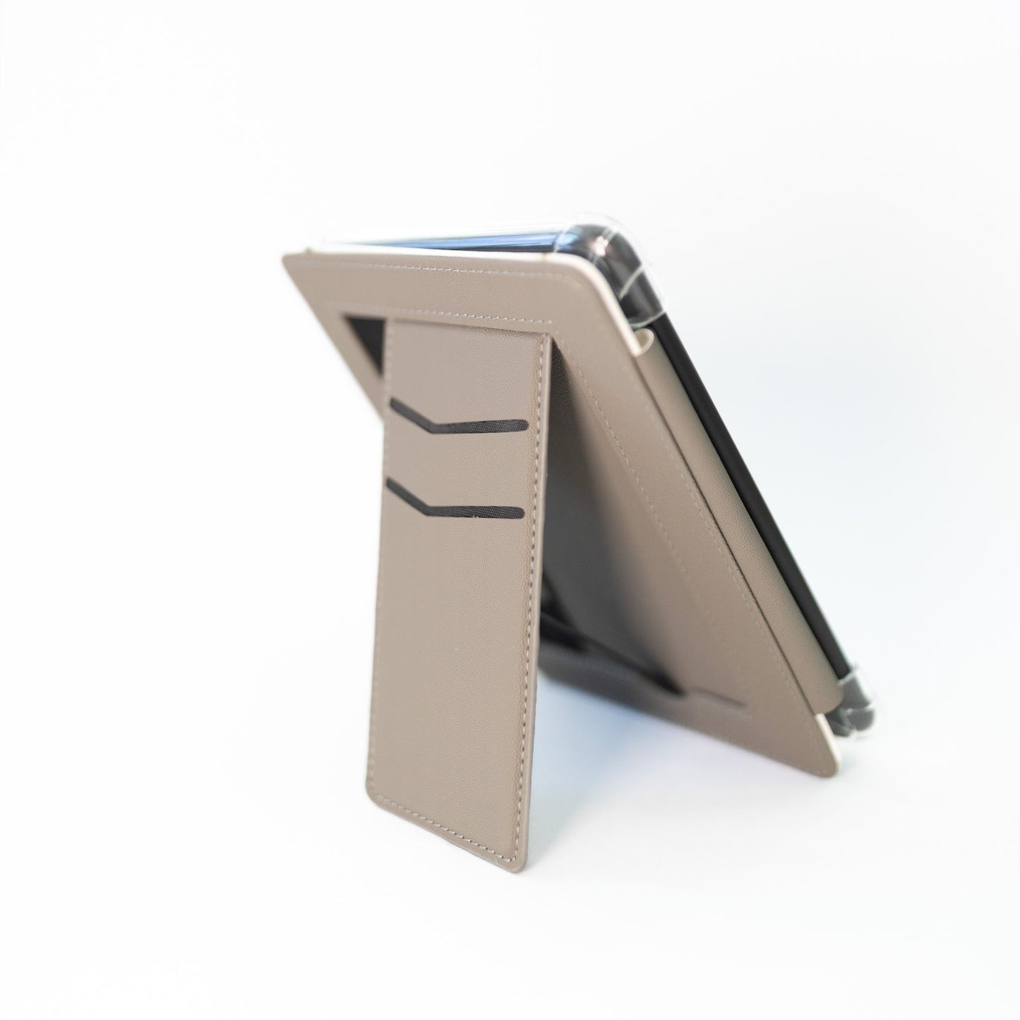 Goldfinch