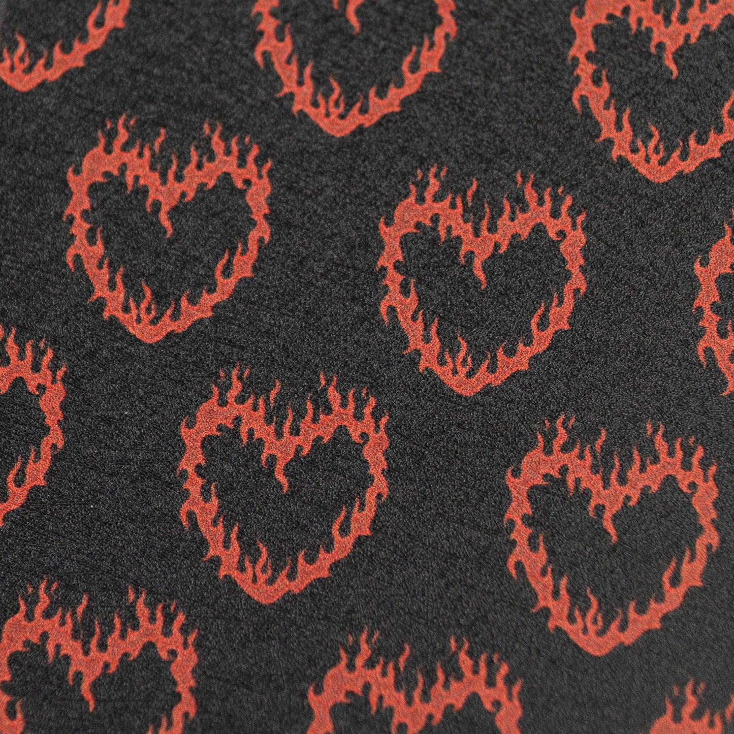 Fireheart