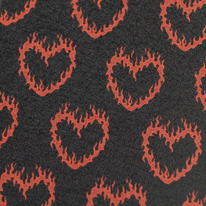Fireheart