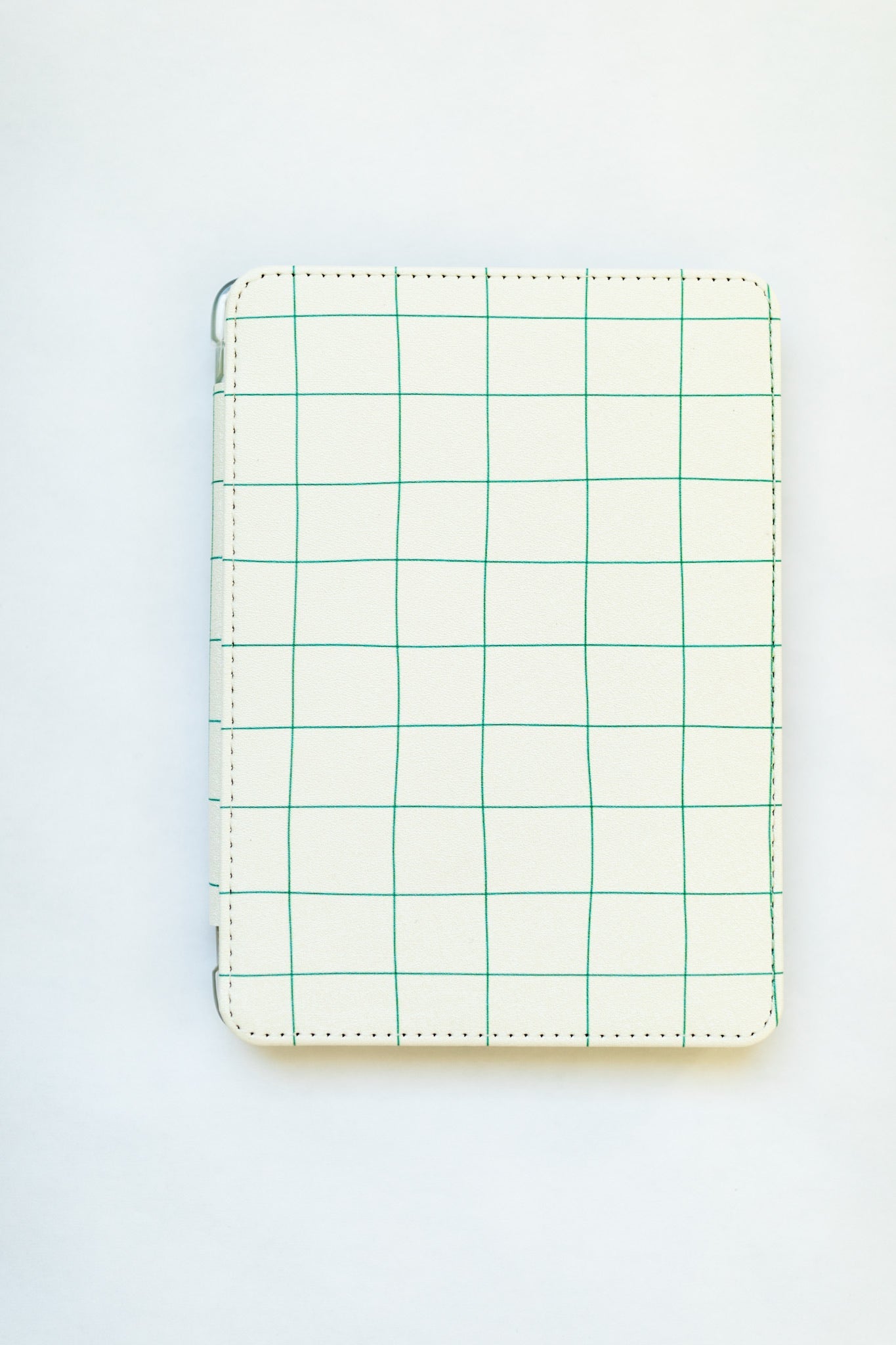 PINEstripe Plaid