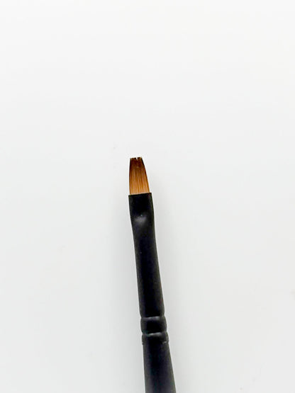 SketchBox Signature Bright Brush Size 4