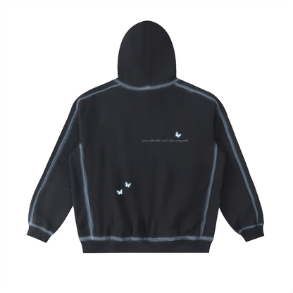 Moonlight Hoodie