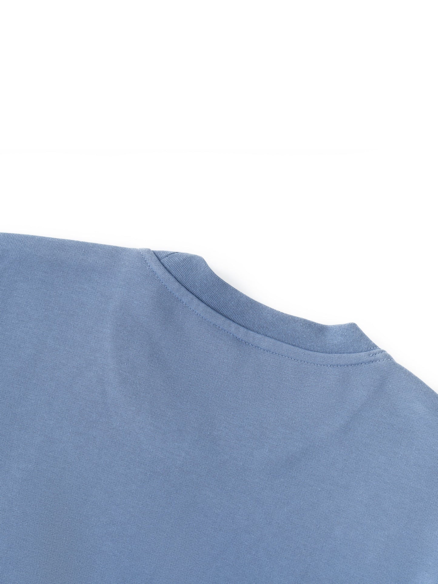 Sunday Reading Club Crewneck