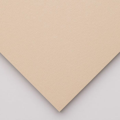 Hahnemuhle 4x7 Toned Beige Cold Press Watercolor Pad 10 sheets